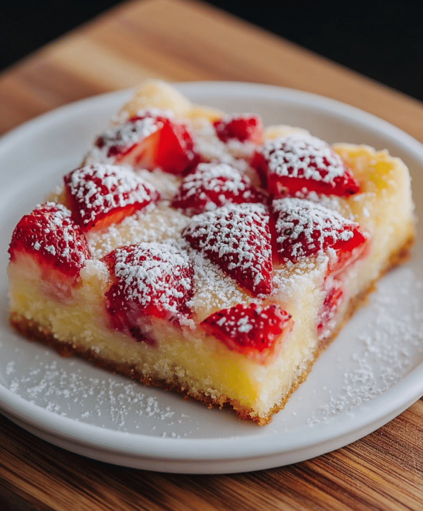 u6852584378 httpss.mj .runBE kVzzGE7k Classic Lemon Bars with 20cd06fa 8296 4c7a 91a5 e7cf461541e7 3