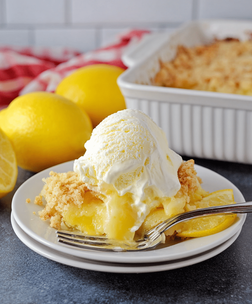 u6852584378 httpss.mj .runBPS8pUfmIak Lemon Dump Cake ar 56 6b9bb8e5 215c 4447 82d0 bbdd4bda0b07 2