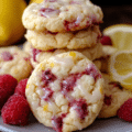 u6852584378 httpss.mj .runDEkILZI99bI Raspberry Lemonade Cooki 115c323f 3610 4588 8b76 4908ebacf422 3