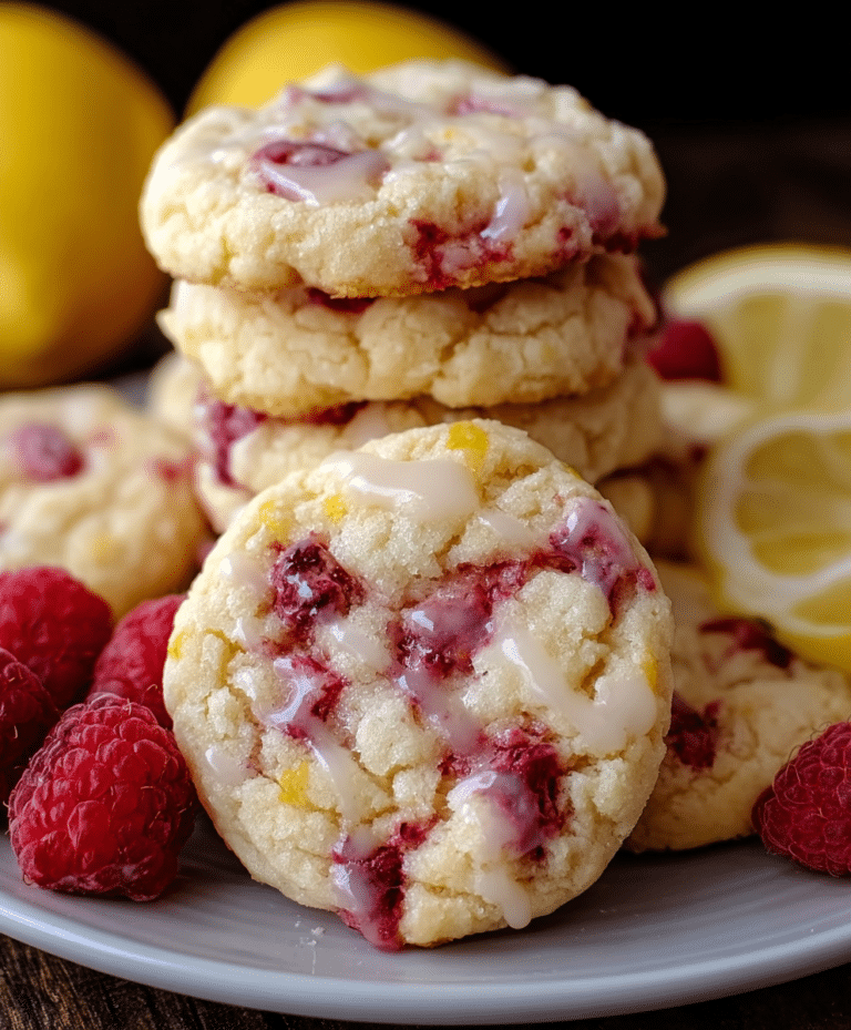 u6852584378 httpss.mj .runDEkILZI99bI Raspberry Lemonade Cooki 115c323f 3610 4588 8b76 4908ebacf422 3