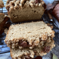 u6852584378 httpss.mj .runF3L7wHvpyjY Spiced Quick Bread with dbaee5cc 637a 4062 870f cfef75d82260 0