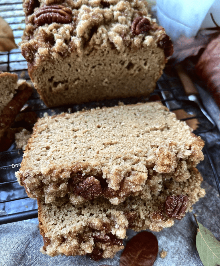 u6852584378 httpss.mj .runF3L7wHvpyjY Spiced Quick Bread with dbaee5cc 637a 4062 870f cfef75d82260 0