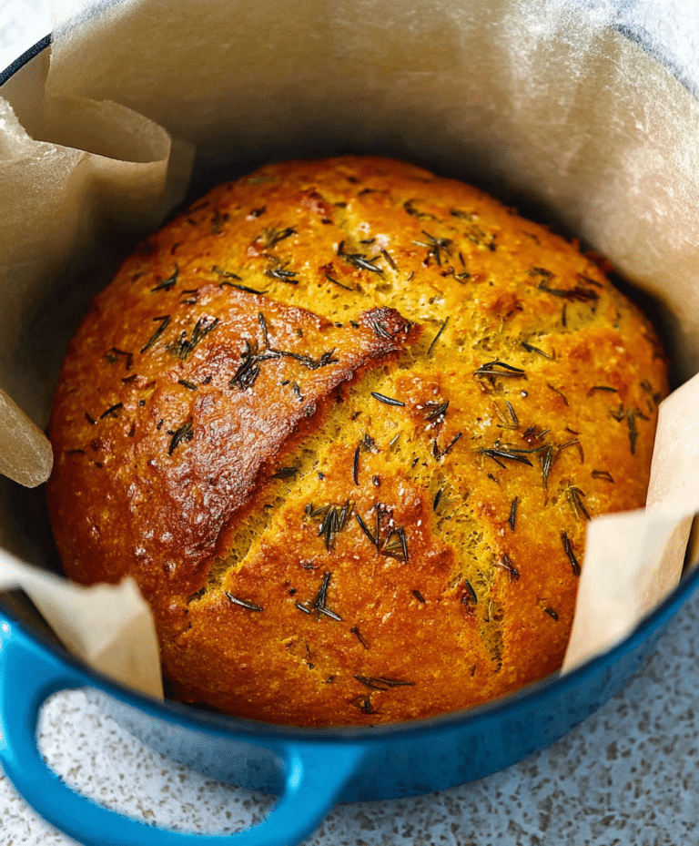 u6852584378 httpss.mj .runHFOTXVQ z w Pumpkin No Knead Bread w 064d8d35 499c 471c 952f 396cbcae06de 2