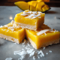 u6852584378 httpss.mj .runHRj1RbqNVCE Mango Dream Bars A Sweet c96b2226 935c 42fb b6f9 9759ba0af23f 3