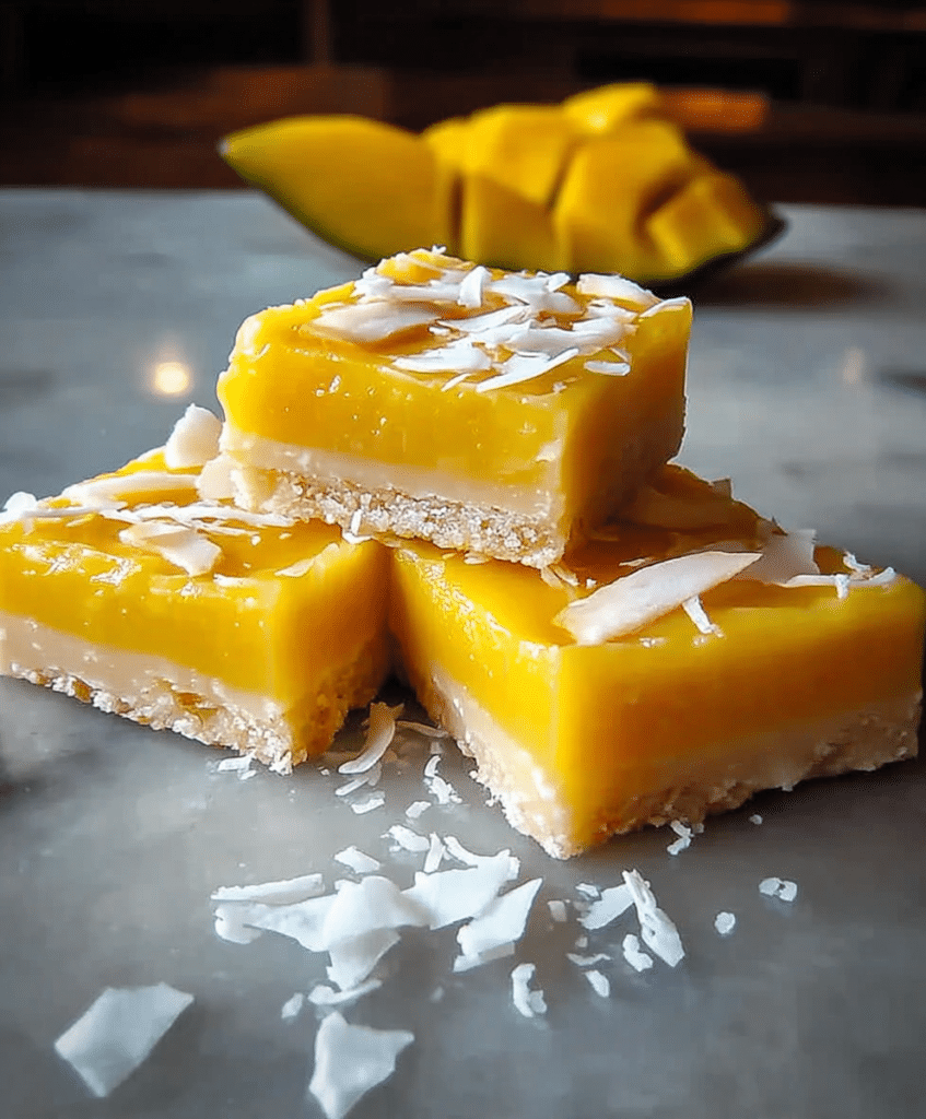 u6852584378 httpss.mj .runHRj1RbqNVCE Mango Dream Bars A Sweet c96b2226 935c 42fb b6f9 9759ba0af23f 3