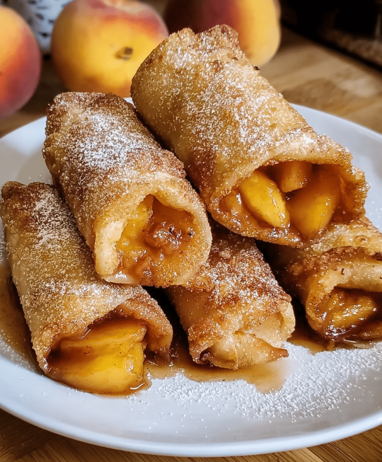 u6852584378 httpss.mj .runHth tw58dac Indulge in Peach Cobbler d088e744 510b 496e 871e 6fc5bbe9a1c2 3