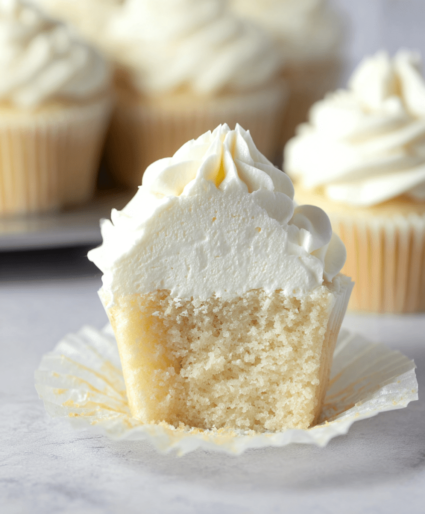 u6852584378 httpss.mj .runIydThmWZrt0 White Cupcakes ar 56 d39f7c16 dfca 43dd bba4 59c184a5d52f 1