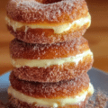 u6852584378 httpss.mj .runJRsKKAvDFv8 Churro Cheesecake Donut 92dd774d 101a 4d76 b53a c5772e90215d 2
