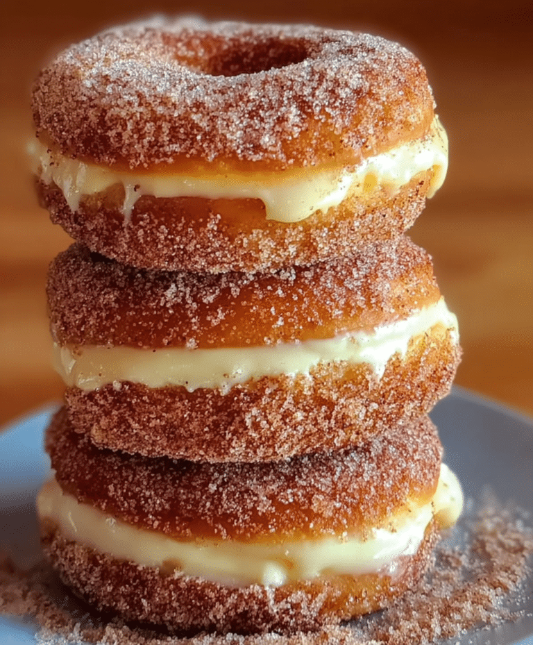 u6852584378 httpss.mj .runJRsKKAvDFv8 Churro Cheesecake Donut 92dd774d 101a 4d76 b53a c5772e90215d 2