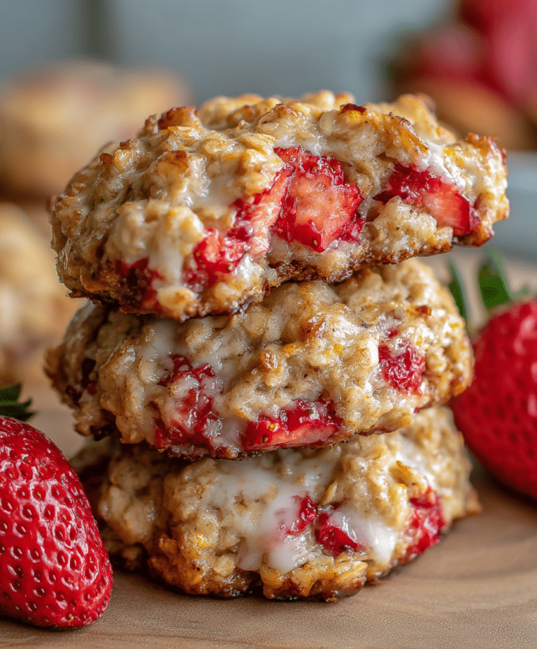 u6852584378 httpss.mj .runJT3WrTZQwQo Strawberry Lemon Banana bcf240ca b6c1 4b08 940d 7aff9f2459b8 1