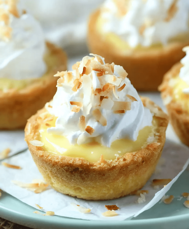 u6852584378 httpss.mj .runJapO1tA6x5g Coconut Cream Pie Cookie 50abac3d 13cb 4e36 ac6c 4c2b20b03ca5 0