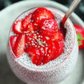 u6852584378 httpss.mj .runLSi2z3HDwHI Strawberry Chia Seed Pud accffcf1 ee43 4058 8b3d 32371cd19aa6 3