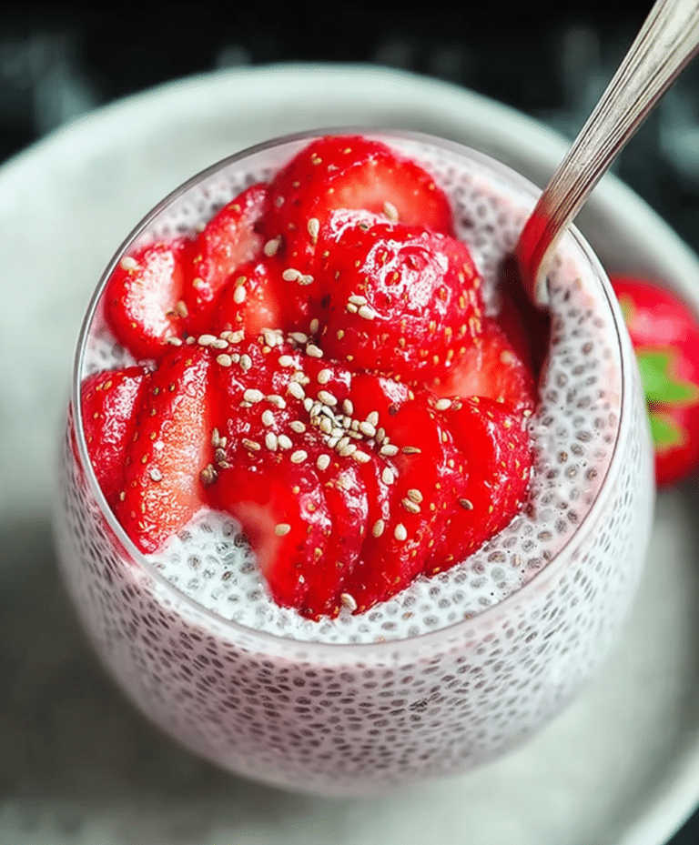 u6852584378 httpss.mj .runLSi2z3HDwHI Strawberry Chia Seed Pud accffcf1 ee43 4058 8b3d 32371cd19aa6 3