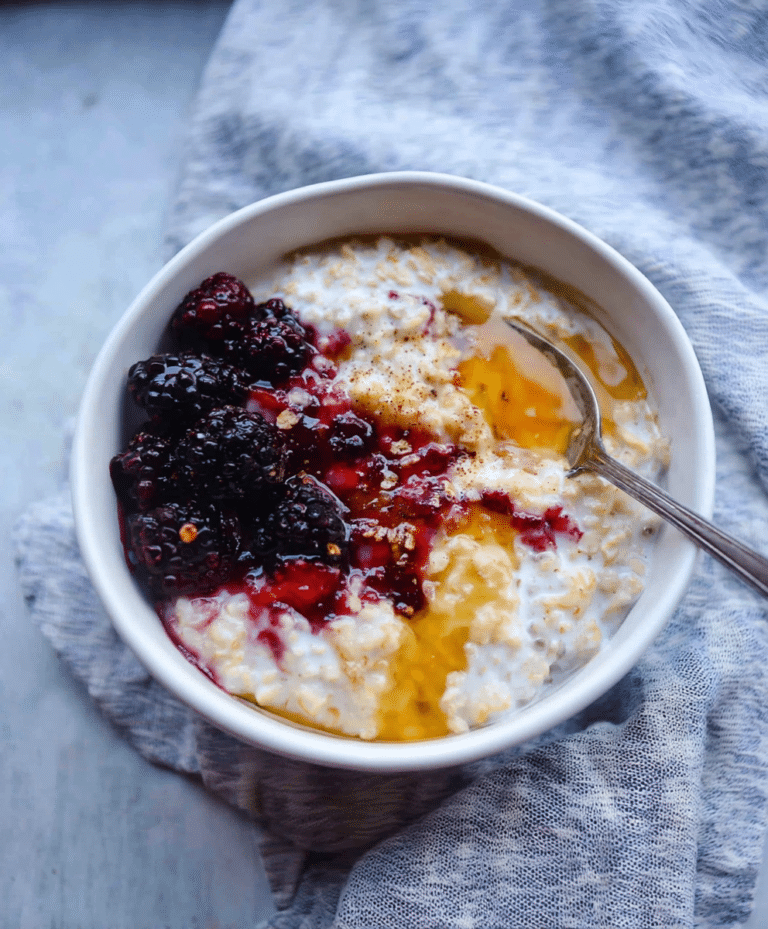 u6852584378 httpss.mj .runNFFSEe2aWrI Overnight Steel Cut Oats 78c726cd b97e 4f44 b290 fccd3b55483c 2