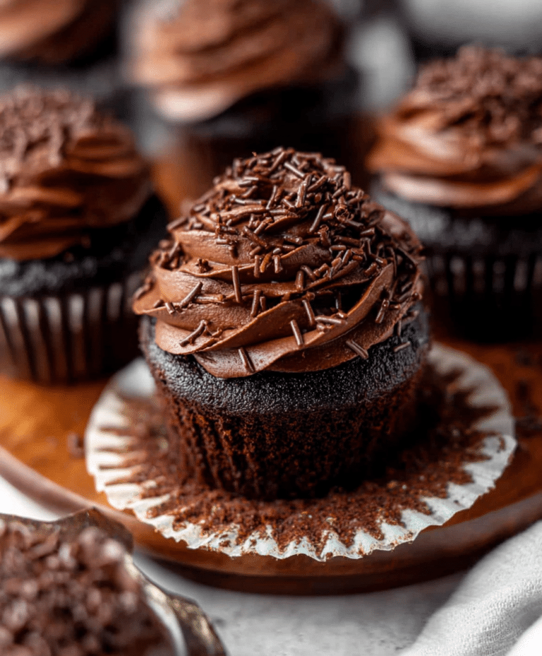 u6852584378 httpss.mj .runNLu4skEkXbE Gluten Free Chocolate Cu 874c66df a316 45bf ad6f 29a8aae2833c 1