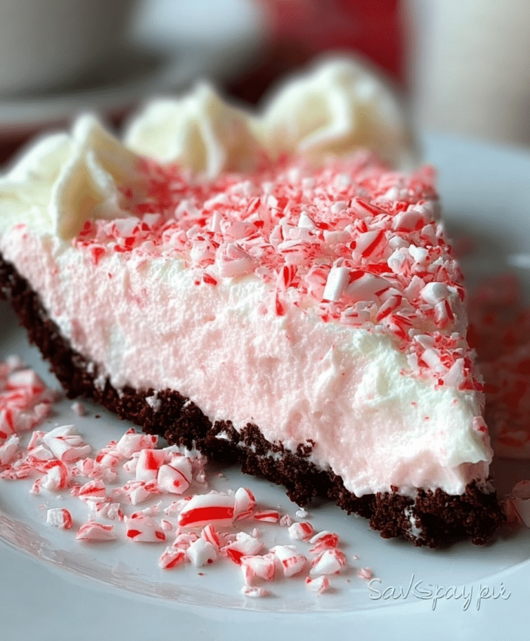 u6852584378 httpss.mj .runOIUgCyZHU3g Easy No Bake Christmas P 3024d776 22fb 43be 909f 18d7aded8361 2