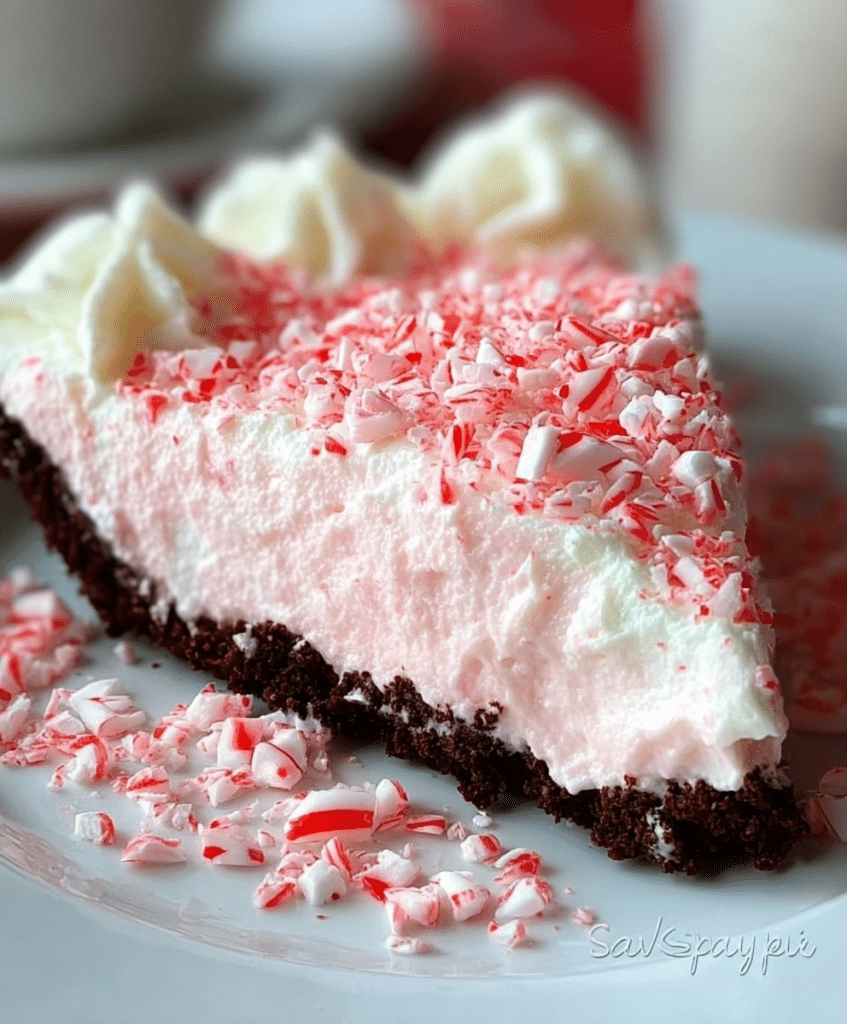 u6852584378 httpss.mj .runOIUgCyZHU3g Easy No Bake Christmas P 3024d776 22fb 43be 909f 18d7aded8361 2