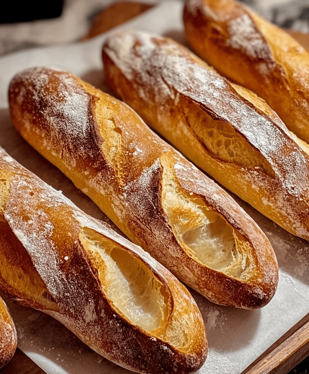 u6852584378 httpss.mj .runOWekH8Au lg Discover How to Make Cru 12b2db0f f814 4714 89c4 6fa6807740ec 1