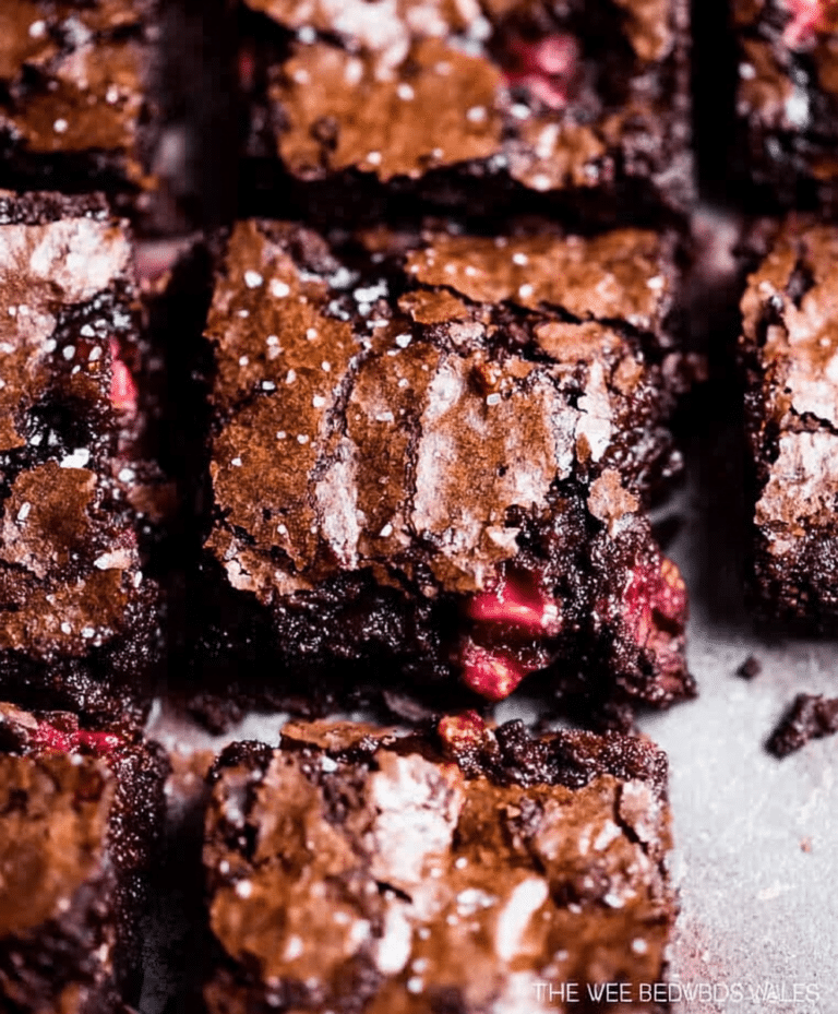 u6852584378 httpss.mj .runPq3z6 MOZh0 Dark Chocolate Rhubarb B ae78c94c ae61 45e7 ae94 1a00fc3a5349 1