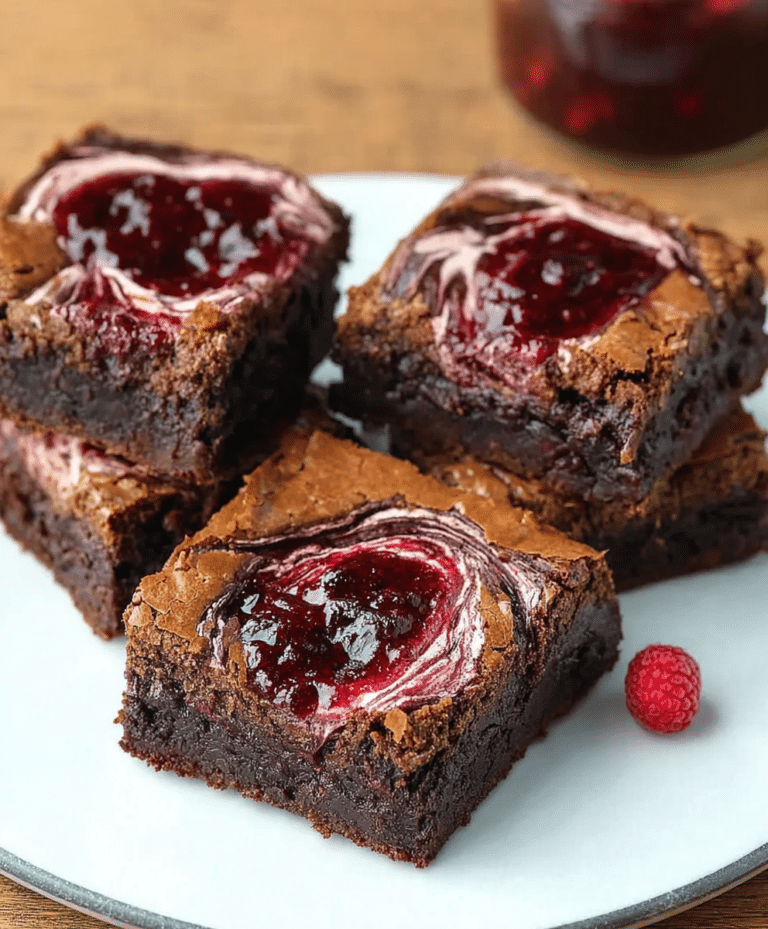 u6852584378 httpss.mj .runQBBXSVURpKY Best Raspberry Swirl Bro 528fdca7 4943 4f8d 9ae7 db01b0b624ba 3