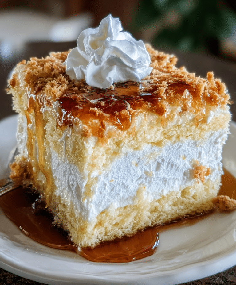 u6852584378 httpss.mj .runRgLePA9YQWM Easy Vanilla Extract Des 9f9a84b4 4811 4d85 9ed6 37eaffe2909b 3