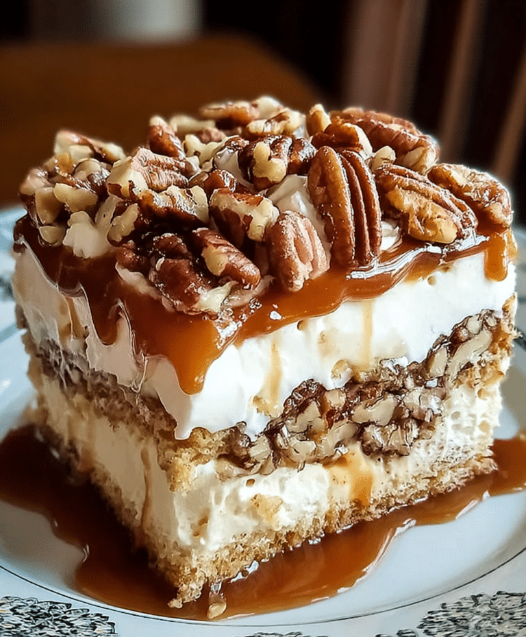 u6852584378 httpss.mj .runRkPK bUFo78 Irresistible Butter Peca 6d202ef2 837f 4a54 b478 66dc61df2a82 2