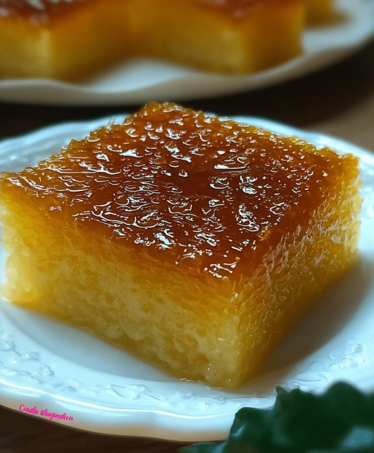 u6852584378 httpss.mj .runSnQO mSkGvQ Easy Steamed Cassava Cak b38fd012 174f 49c8 b49c e3663ed38c78 0