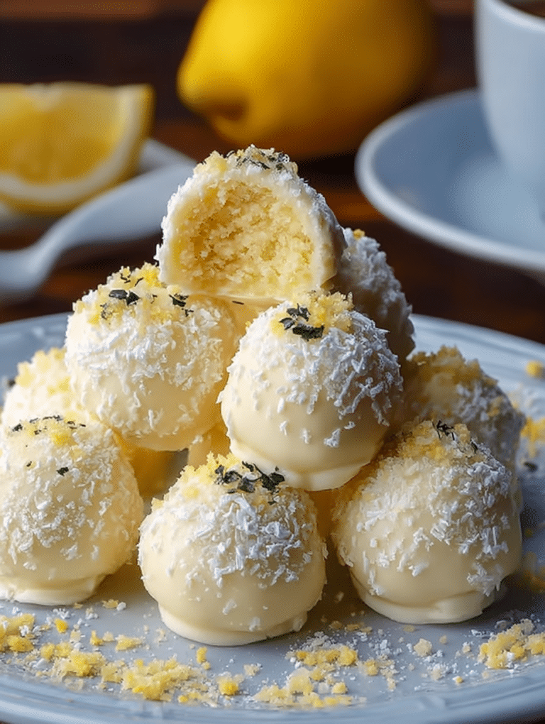 u6852584378 httpss.mj .runTLmKVIyCFsE Lemon Truffles ar 34 6217d1f1 6333 4827 9893 fc1245d3cc77 3