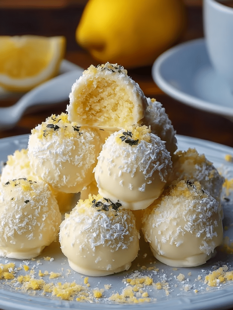 u6852584378 httpss.mj .runTLmKVIyCFsE Lemon Truffles ar 34 6217d1f1 6333 4827 9893 fc1245d3cc77 3