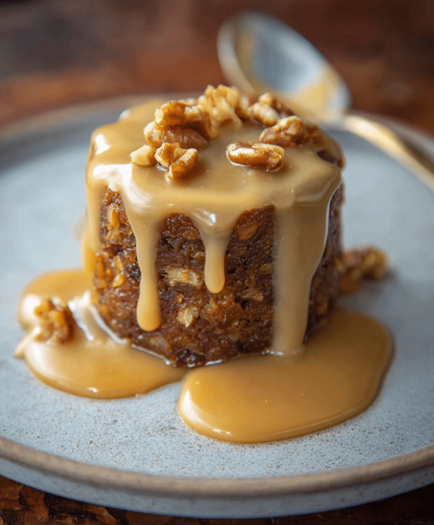 u6852584378 httpss.mj .runTpgsUKiKmCQ Sticky Toffee Pudding b091515c ee6f 4232 9ad5 a8519fba9bff 0