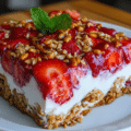 u6852584378 httpss.mj .runUpNjxnYjQ0w Strawberry Pretzel Salad 0ed965dc 6d0f 42ad b40a 99c43abcf209 2