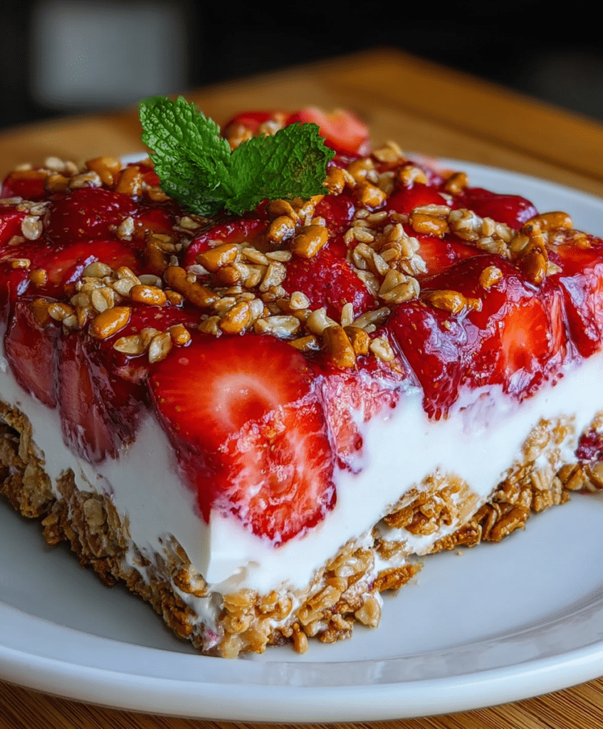 u6852584378 httpss.mj .runUpNjxnYjQ0w Strawberry Pretzel Salad 0ed965dc 6d0f 42ad b40a 99c43abcf209 2