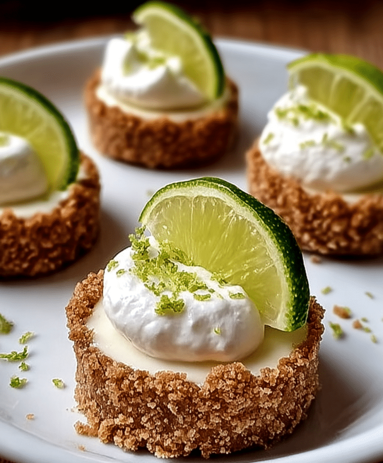 u6852584378 httpss.mj .runWHFTzFEcn2I Heavenly No Bake Mini Ke 9c21eab7 6a89 4b94 9590 49cfd11030da 1