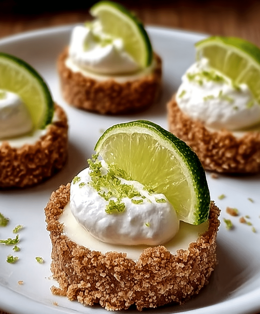 u6852584378 httpss.mj .runWHFTzFEcn2I Heavenly No Bake Mini Ke 9c21eab7 6a89 4b94 9590 49cfd11030da 1