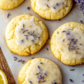 u6852584378 httpss.mj .runXFFbPtUvqv4 Lemon Lavender Cookies i f11ec5e2 85bb 45fc 9491 639bf438020f 2