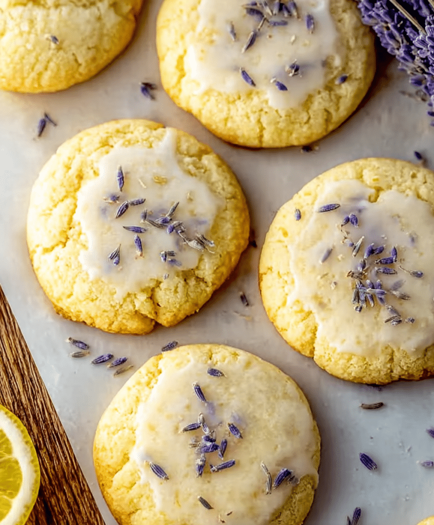 u6852584378 httpss.mj .runXFFbPtUvqv4 Lemon Lavender Cookies i f11ec5e2 85bb 45fc 9491 639bf438020f 2