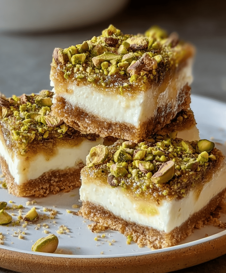 u6852584378 httpss.mj .runXauKuDQHj9U Experience the Delight o 72bf95a4 d914 4e17 aa4f e5f9d1b9c6ae 3