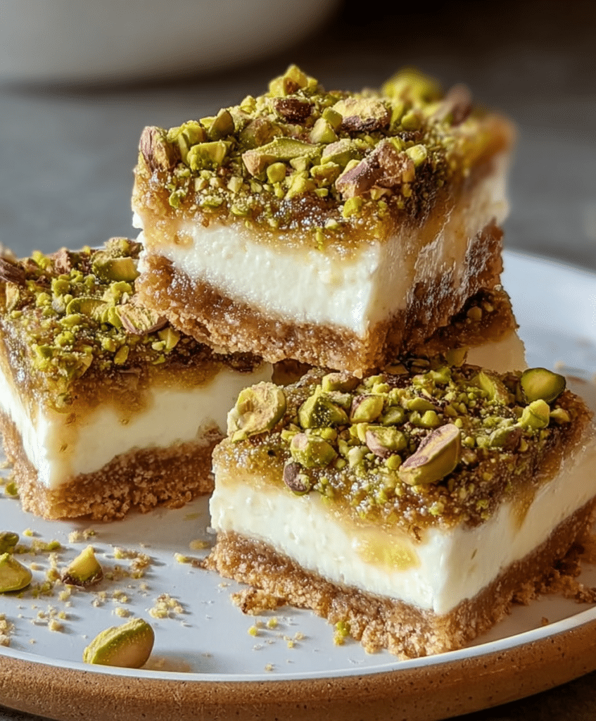 u6852584378 httpss.mj .runXauKuDQHj9U Experience the Delight o 72bf95a4 d914 4e17 aa4f e5f9d1b9c6ae 3