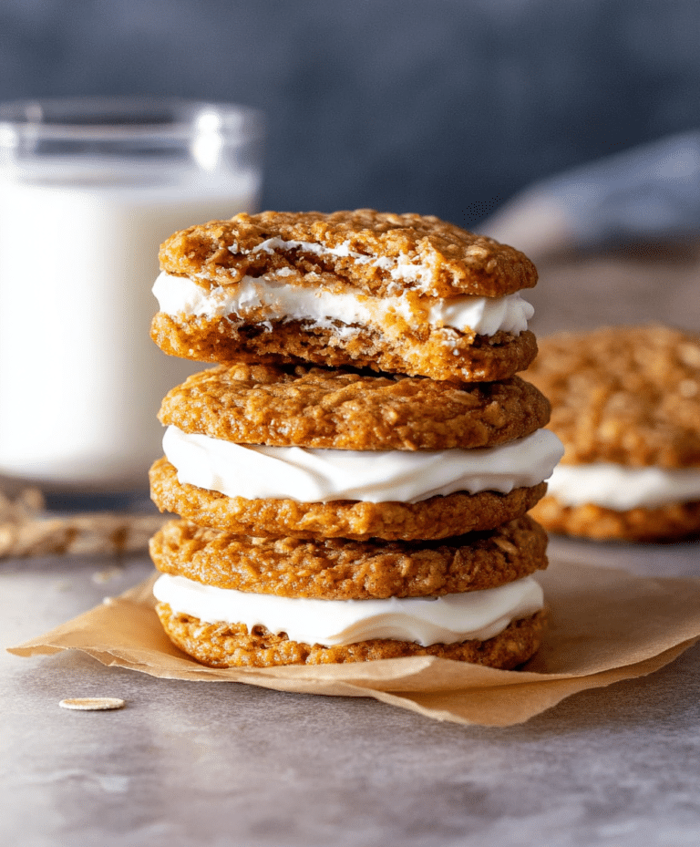 u6852584378 httpss.mj .runac6KTdlW wY Homemade Oatmeal Cream P df4c6c13 6015 4964 8008 637a303d8040 1