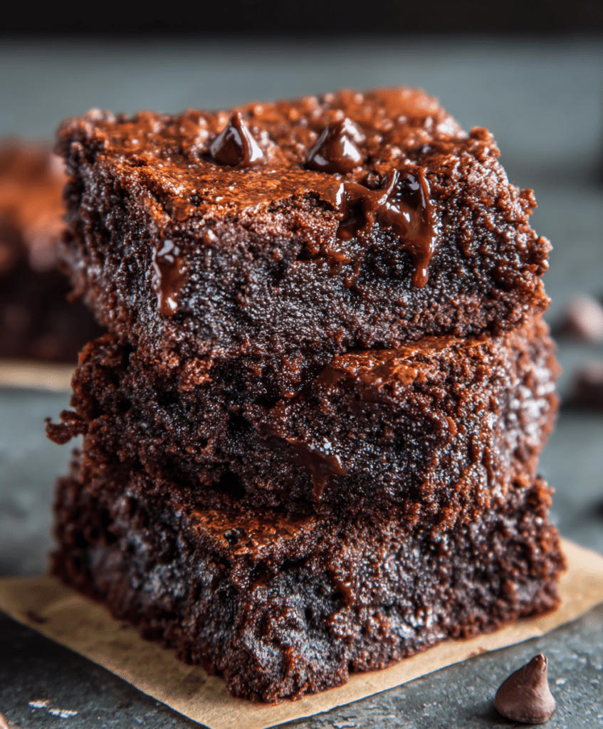 u6852584378 httpss.mj .runbjOfF3vNnaY Best Fudgy Greek Yogurt bc065522 b8b6 4eb5 82cf ff9ff7a0afc4 2