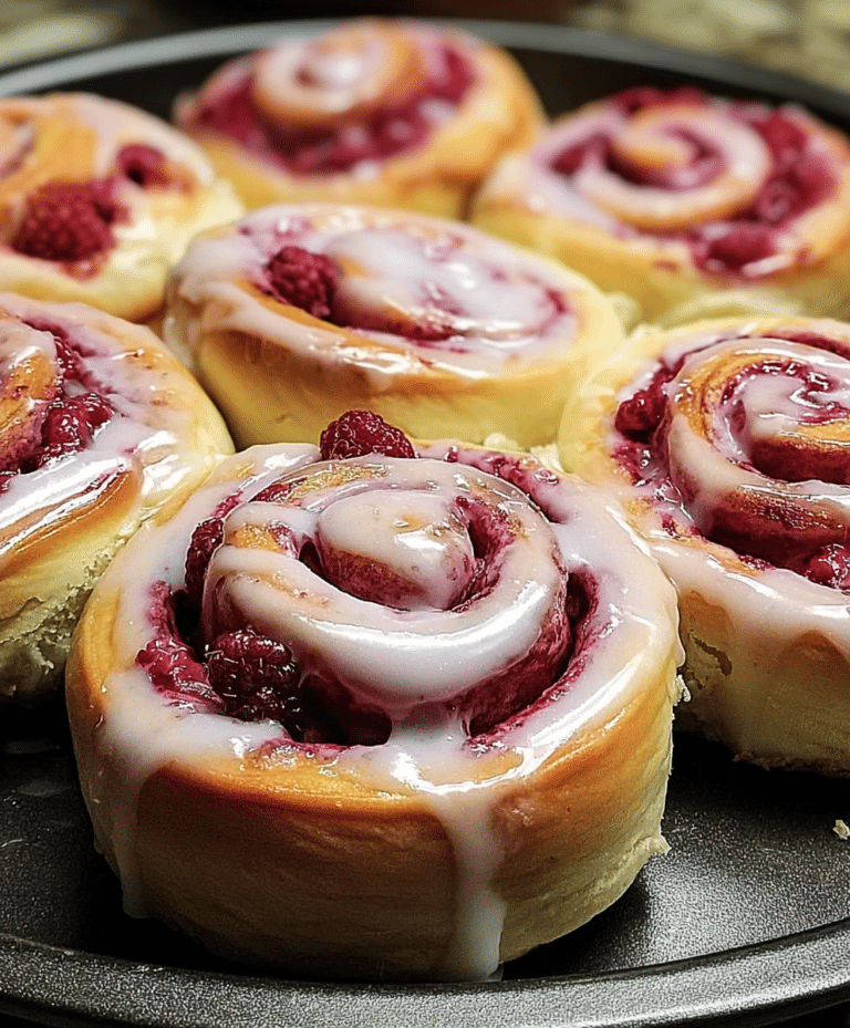 u6852584378 httpss.mj .runcBEXasvCemE Delight in Homemade Rasp 270c2243 2a6c 4451 82d4 26904a7f4e06 1