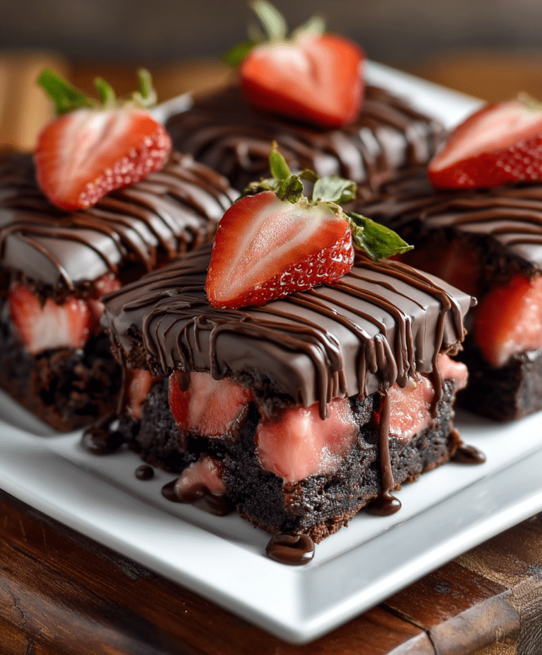 u6852584378 httpss.mj .runcMHPnr4jzNY Chocolate Covered Strawb 9729cae9 f85e 454c b3f7 e4d31efec06b 3