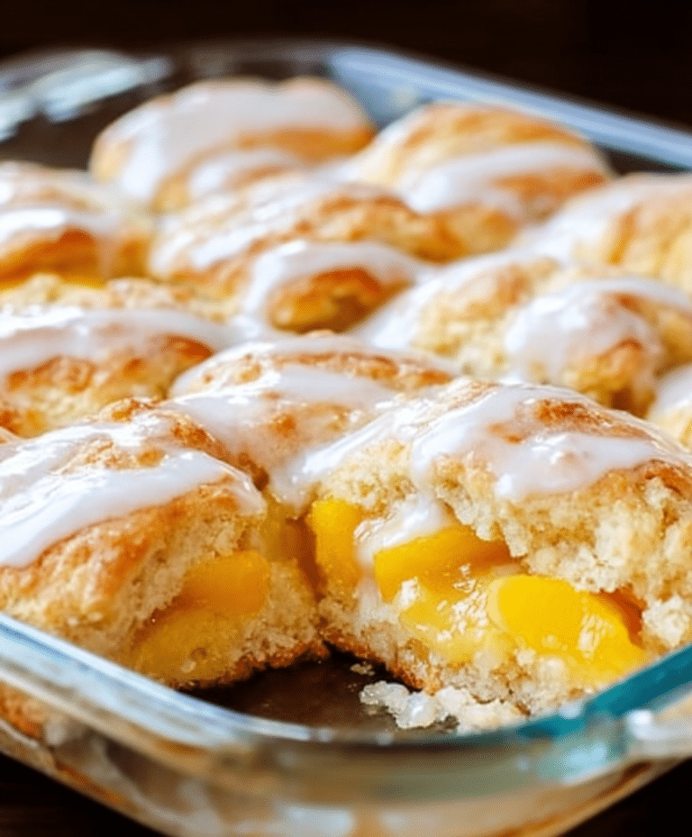 u6852584378 httpss.mj .runcZeDope0oVk Peach Butter Swim Biscui 799b5e5f 5630 4f13 a643 a34bea84bd86 3