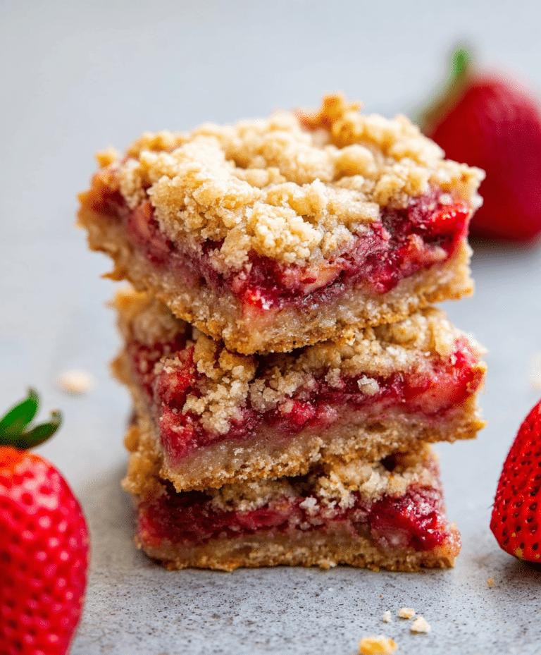 u6852584378 httpss.mj .runeJvv EwvBPw Strawberry Oatmeal Crumb 03837ab8 a26e 4241 a9bc 42ef121436b1 3