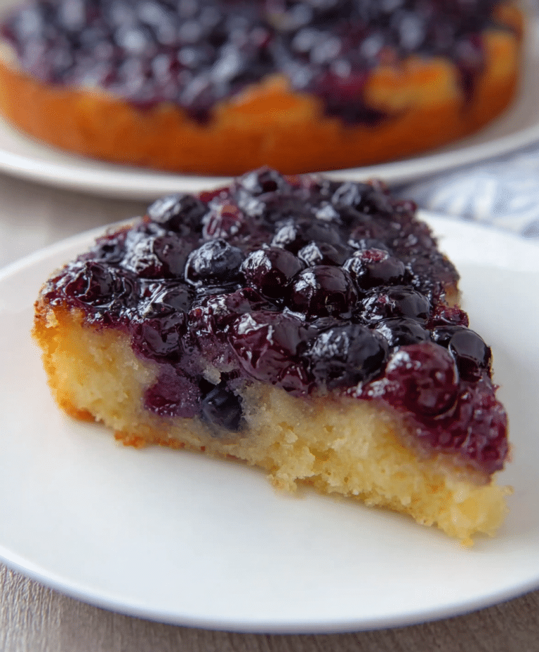 u6852584378 httpss.mj .runfz97tkck86A Best Homemade Blueberry 62d890be e1fd 4f5d ad44 0230f06055db 0