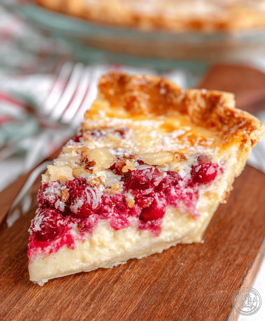 u6852584378 httpss.mj .runh4EzAUEdw84 Cranberry Custard Pie 0dc34e46 09fa 4e7f 8f3b 54f128eaf48a 2