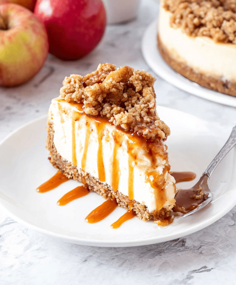 u6852584378 httpss.mj .runi9KoeRroIv8 Apple Crisp Cheesecake 431d047f 1b67 4e2d 97ca 710cf492e289 0