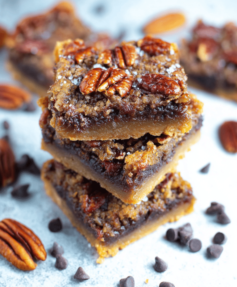 u6852584378 httpss.mj .runiKrZEiy3A g Chocolate Pecan Pie Bars 17a4a583 cd1b 482d a919 a6170da7f7a6 2
