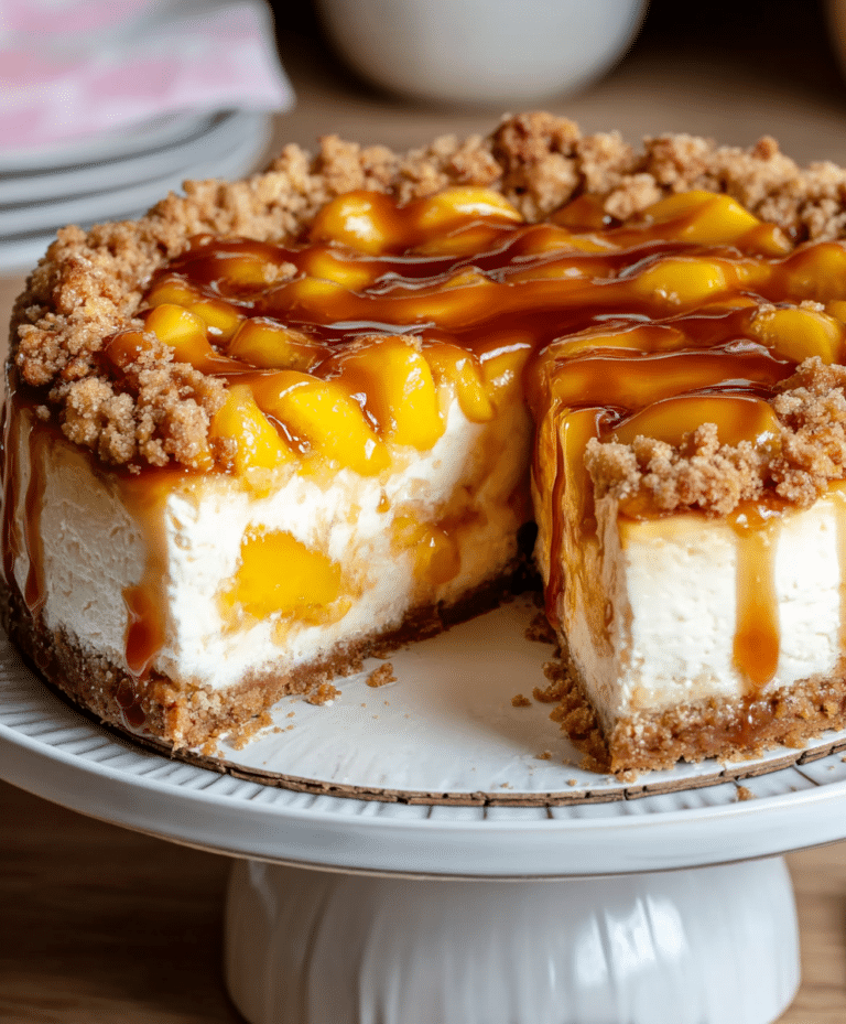 u6852584378 httpss.mj .runjEB0qjXOUMU Ultimate Peach Cobbler C 54ebc4c6 3c8e 465c 9761 e09e9770e0a3 1