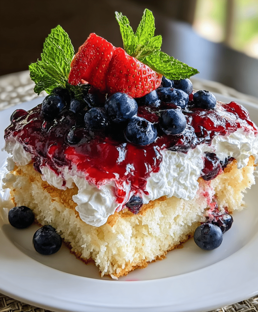 u6852584378 httpss.mj .runkqfoPA9jvcM Refreshing Summer Berry 13faf307 46bb 4608 ba63 8781a1377df8 3